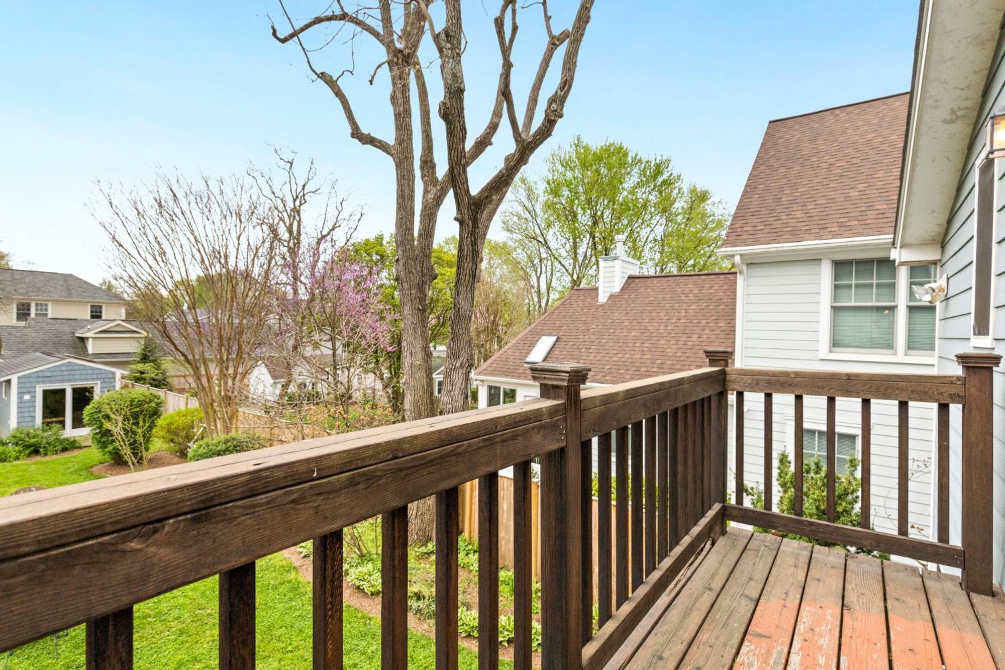 Captain'S Quarters - Eastport! Villa Annapolis Exterior photo