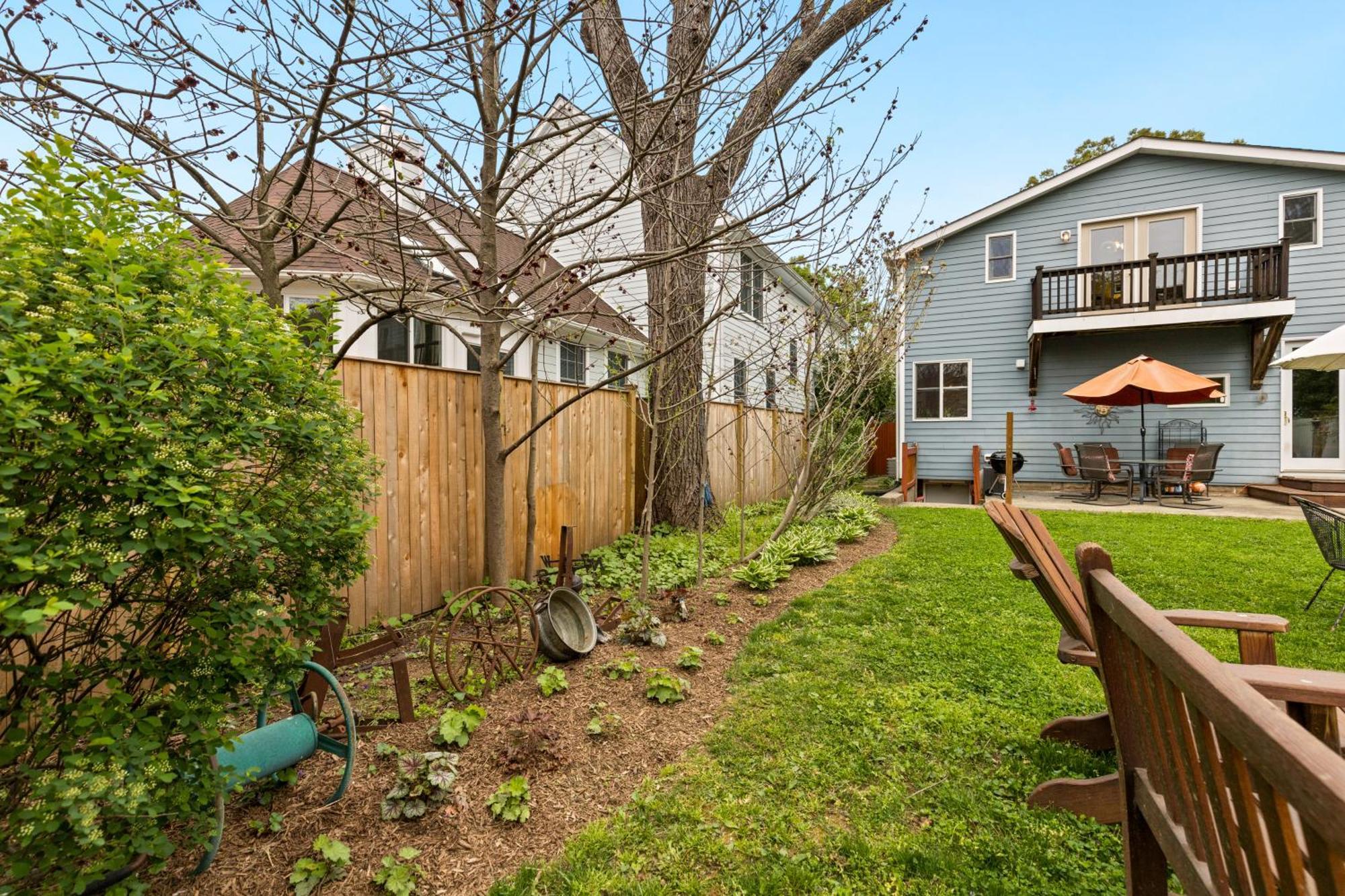 Captain'S Quarters - Eastport! Villa Annapolis Exterior photo